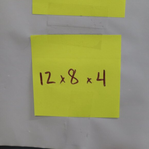 Urban Outfitters Cargo Pants Women M Green Slouchy Goblincore Fairy Grunge Loose - Picture 15 of 16